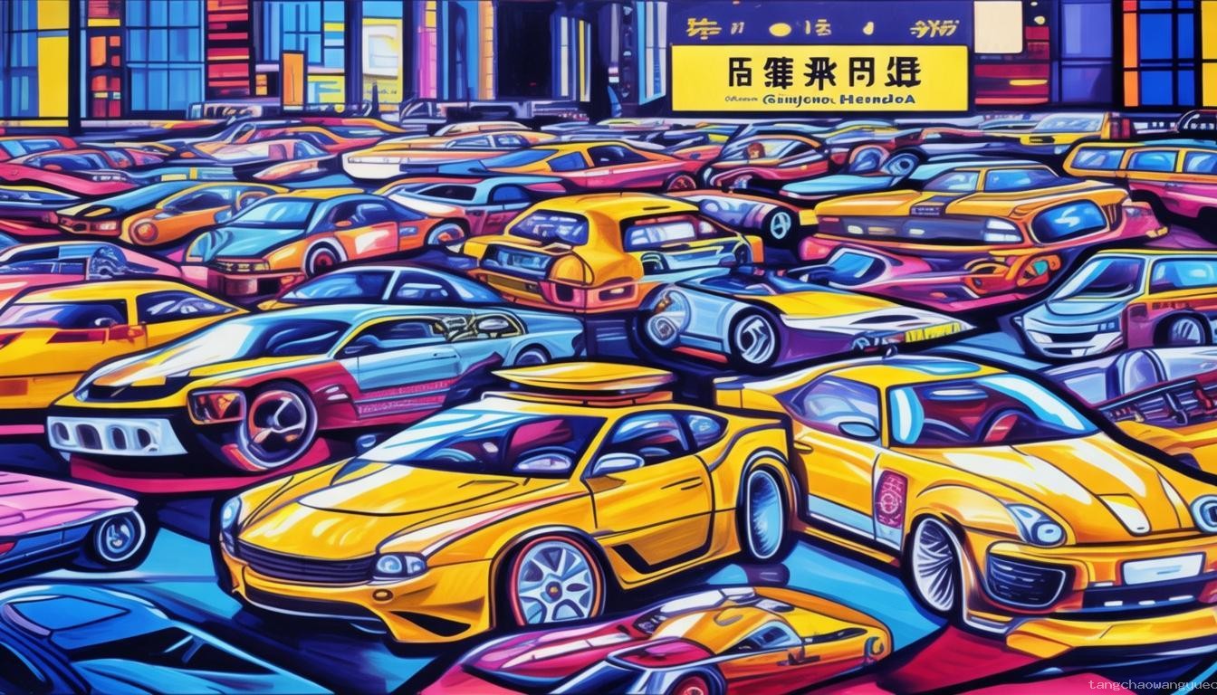魏建军口中的“车圈恒大”，究竟是谁？